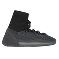 YEEZY BSKTBL SLATE ONYX (ORIGINAL)