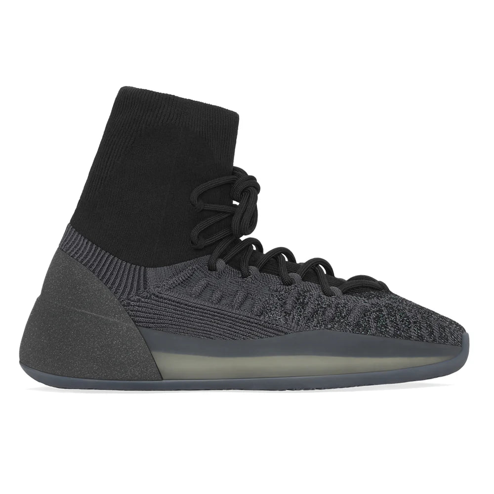YEEZY BSKTBL SLATE ONYX (ORIGINAL)
