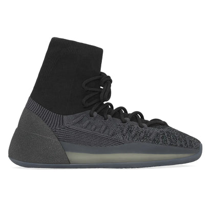YEEZY BSKTBL SLATE ONYX (ORIGINAL)