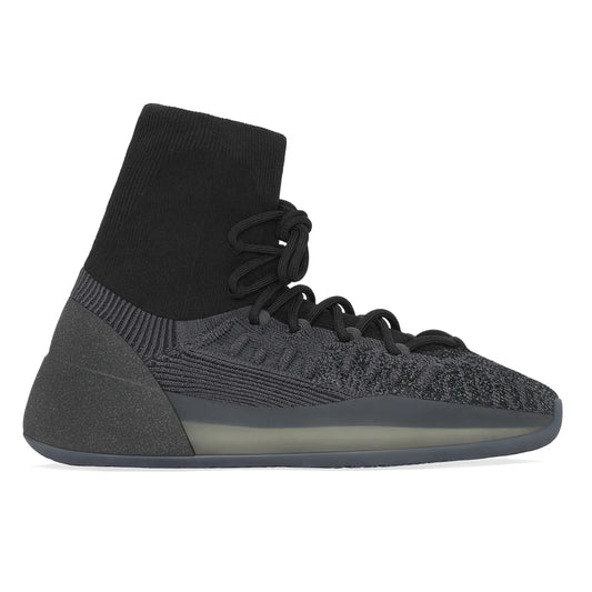 YEEZY BSKTBL SLATE ONYX (ORIGINAL)