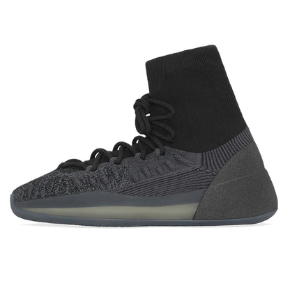 YEEZY BSKTBL SLATE ONYX (ORIGINAL)