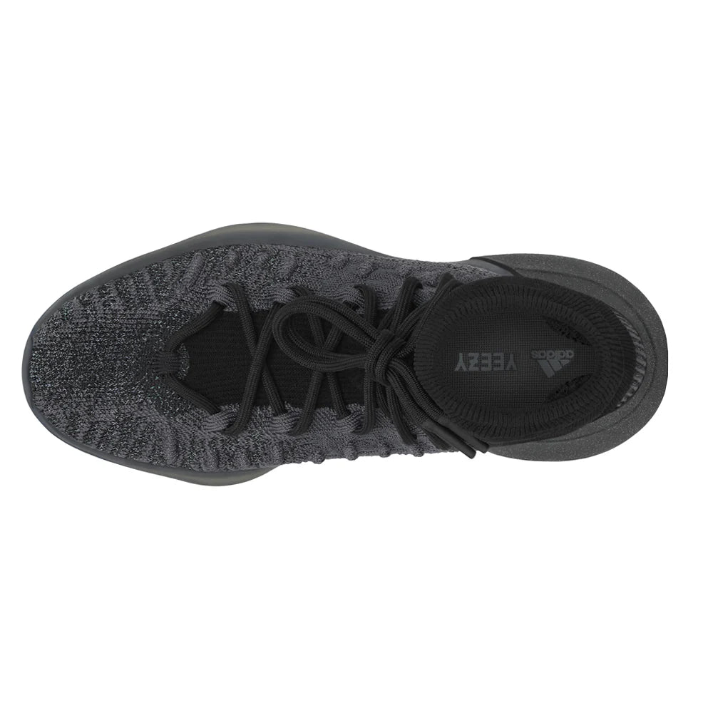 YEEZY BSKTBL SLATE ONYX (ORIGINAL)