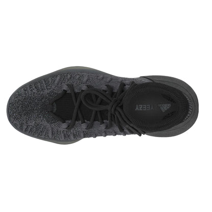 YEEZY BSKTBL SLATE ONYX (ORIGINAL)