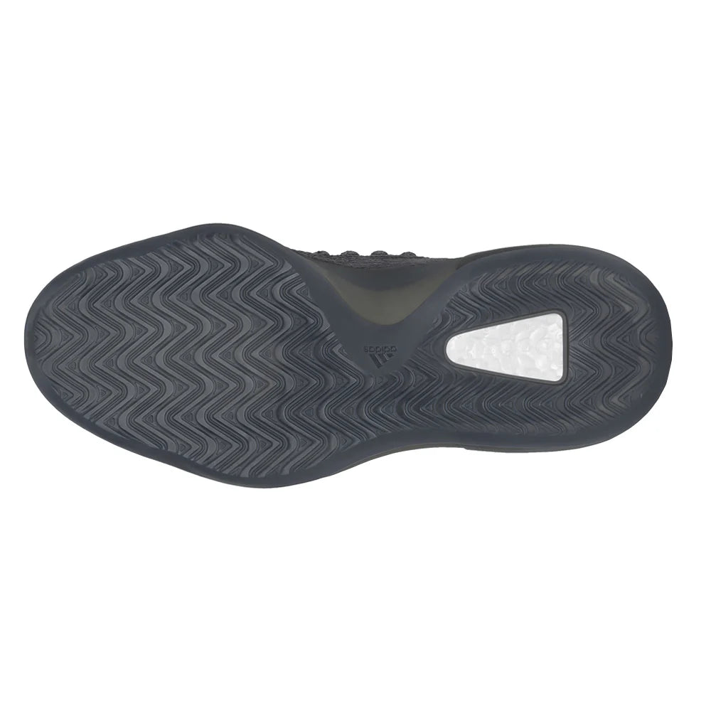 YEEZY BSKTBL SLATE ONYX (ORIGINAL)