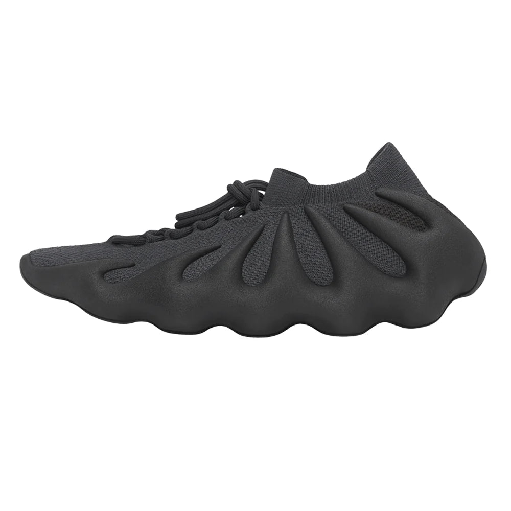 YEEZY 450 UTILITY BLACK (ORIGINAL)