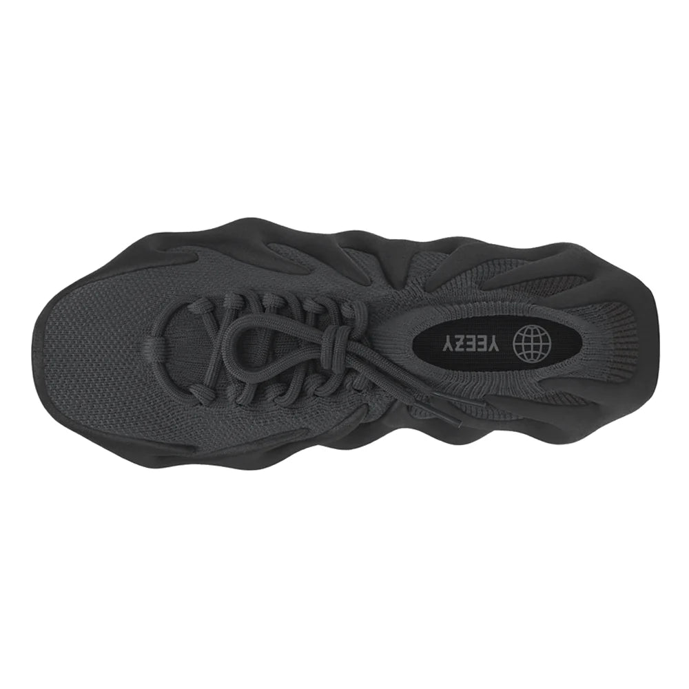 YEEZY 450 UTILITY BLACK (ORIGINAL)