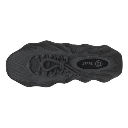 YEEZY 450 UTILITY BLACK (ORIGINAL)