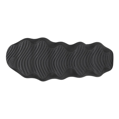 YEEZY 450 UTILITY BLACK (ORIGINAL)