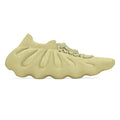 YEEZY 450 SULFUR (ORIGINAL)