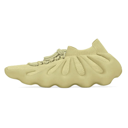 YEEZY 450 SULFUR (ORIGINAL)