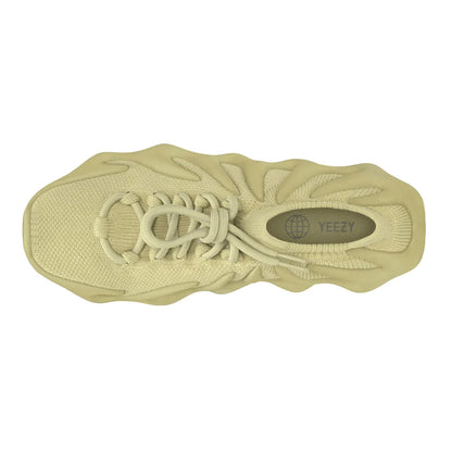 YEEZY 450 SULFUR (ORIGINAL)