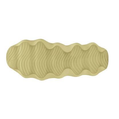 YEEZY 450 SULFUR (ORIGINAL)