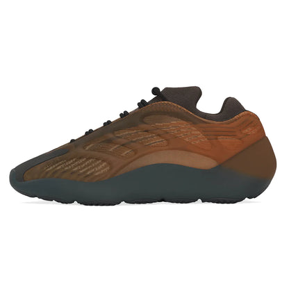 YEEZY 700 V3 COPPER FADE (ORIGINAL)