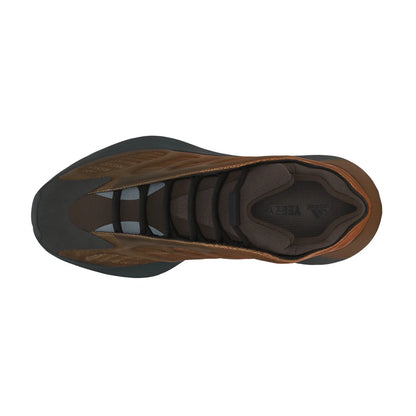YEEZY 700 V3 COPPER FADE (ORIGINAL)