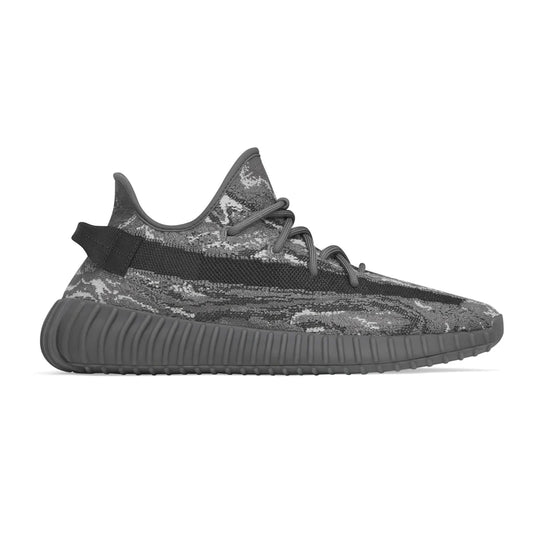 YEEZY 350 V2 DARK SALT (ORIGINAL)