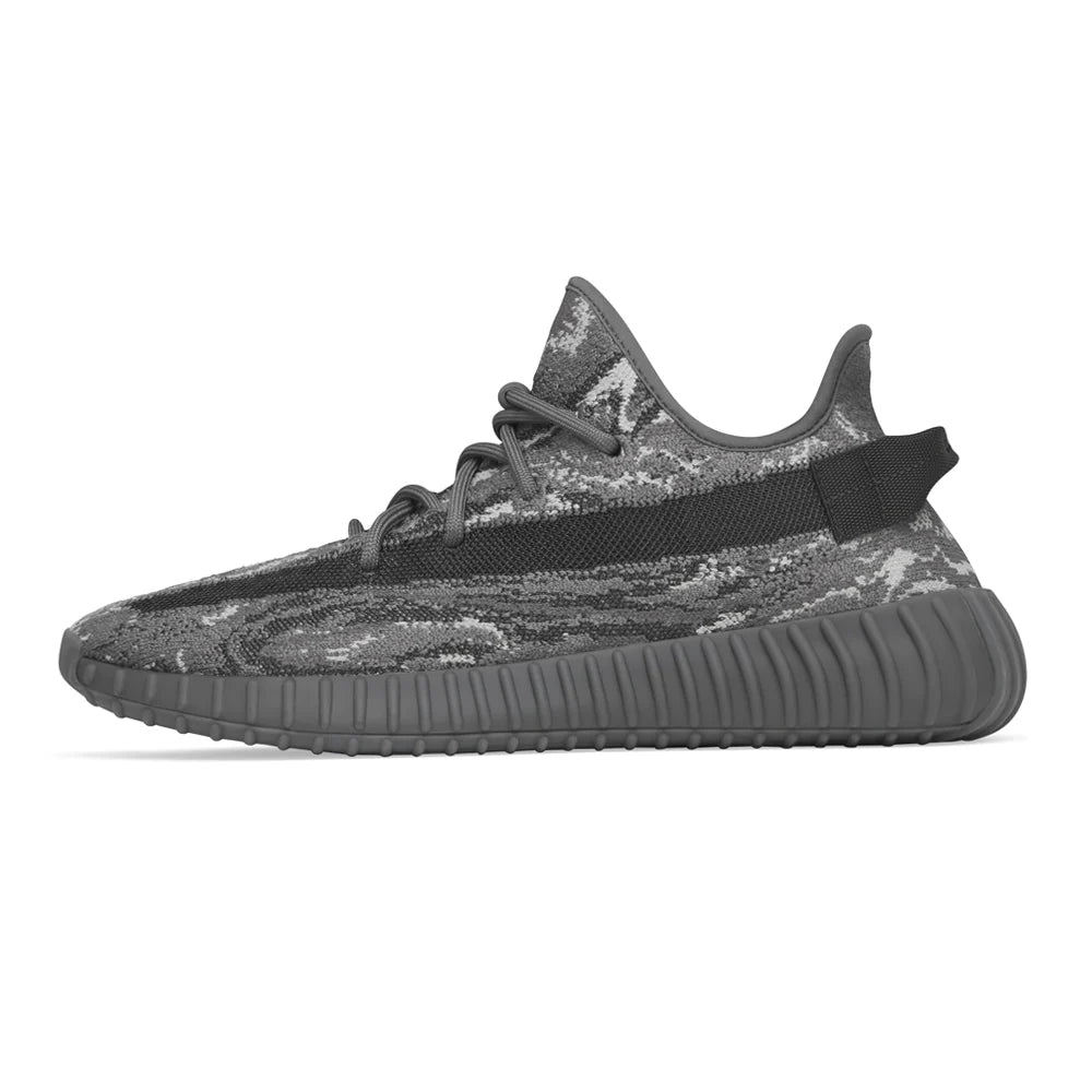 YEEZY 350 V2 DARK SALT (ORIGINAL)