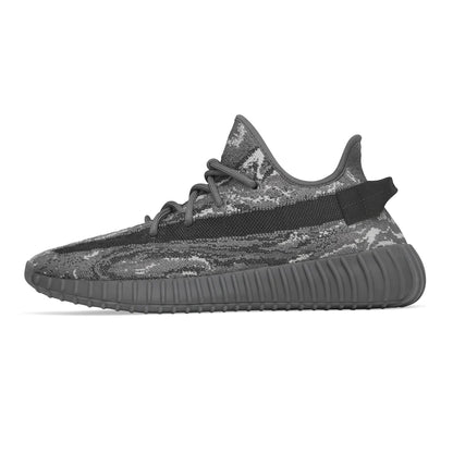 YEEZY 350 V2 DARK SALT (ORIGINAL)
