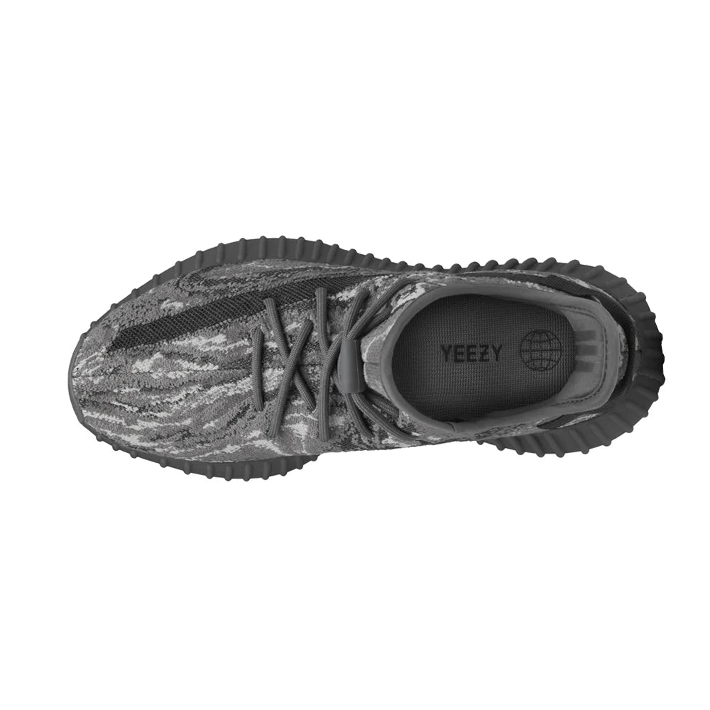 YEEZY 350 V2 DARK SALT (ORIGINAL)
