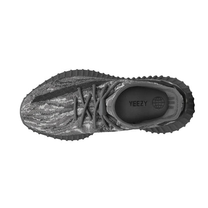 YEEZY 350 V2 DARK SALT (ORIGINAL)
