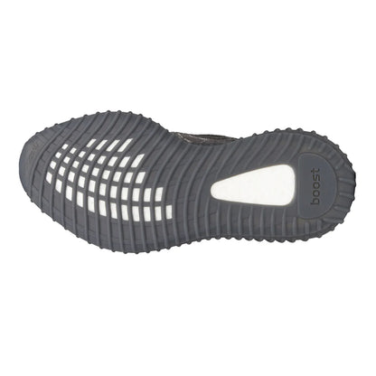 YEEZY 350 V2 DARK SALT (ORIGINAL)