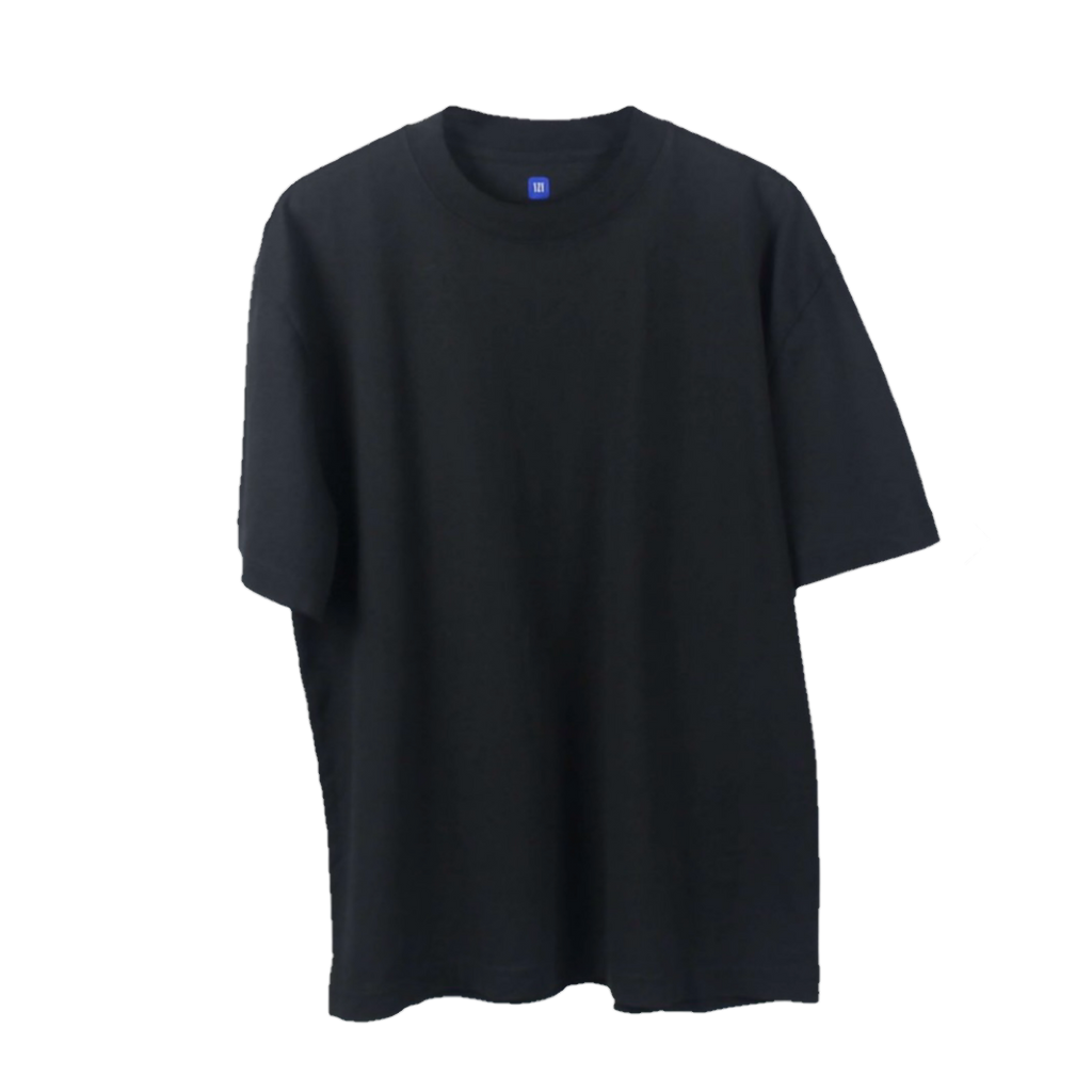 YZY GAP REGULAR TEE (ORIGINAL)