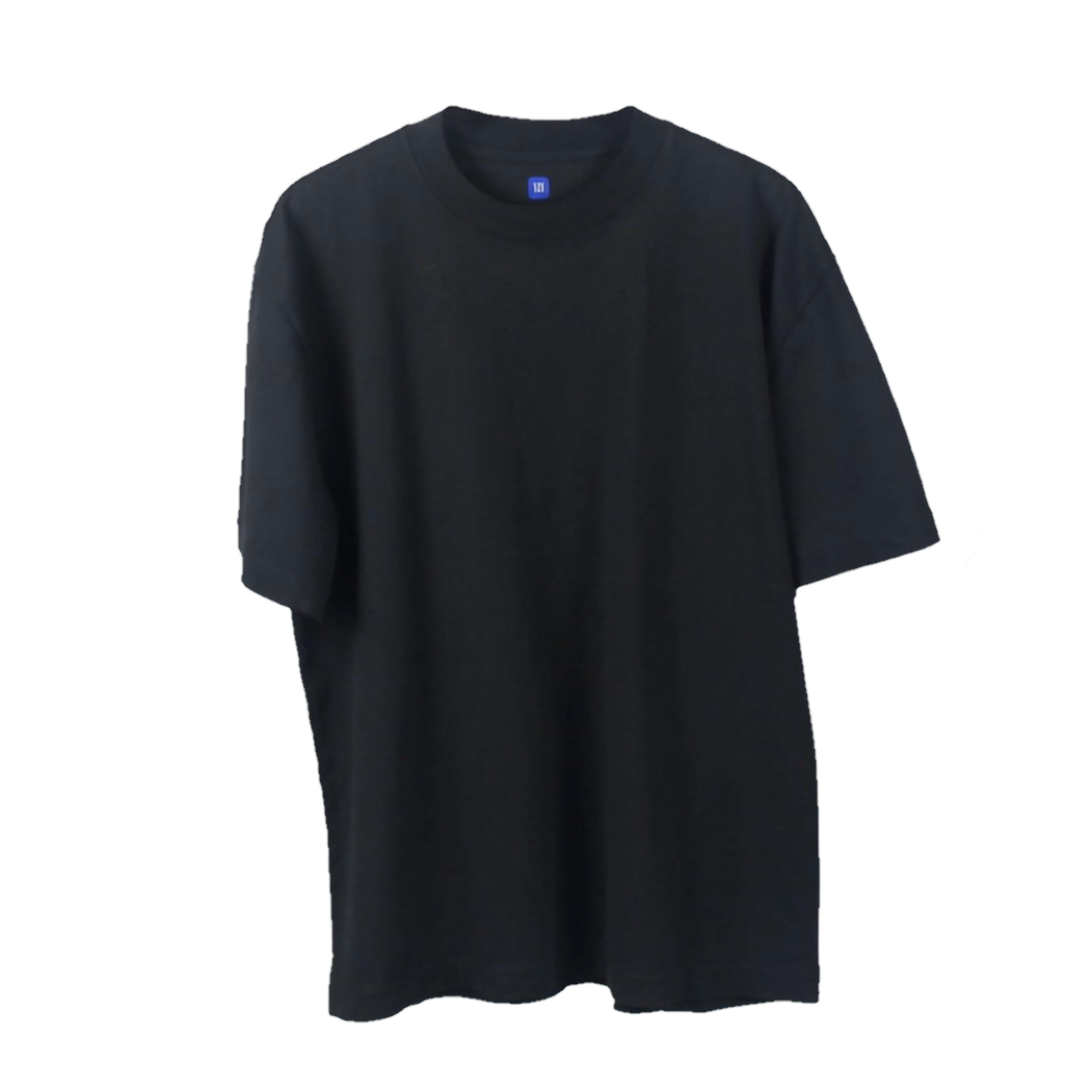 YZY GAP REGULAR TEE (ORIGINAL)
