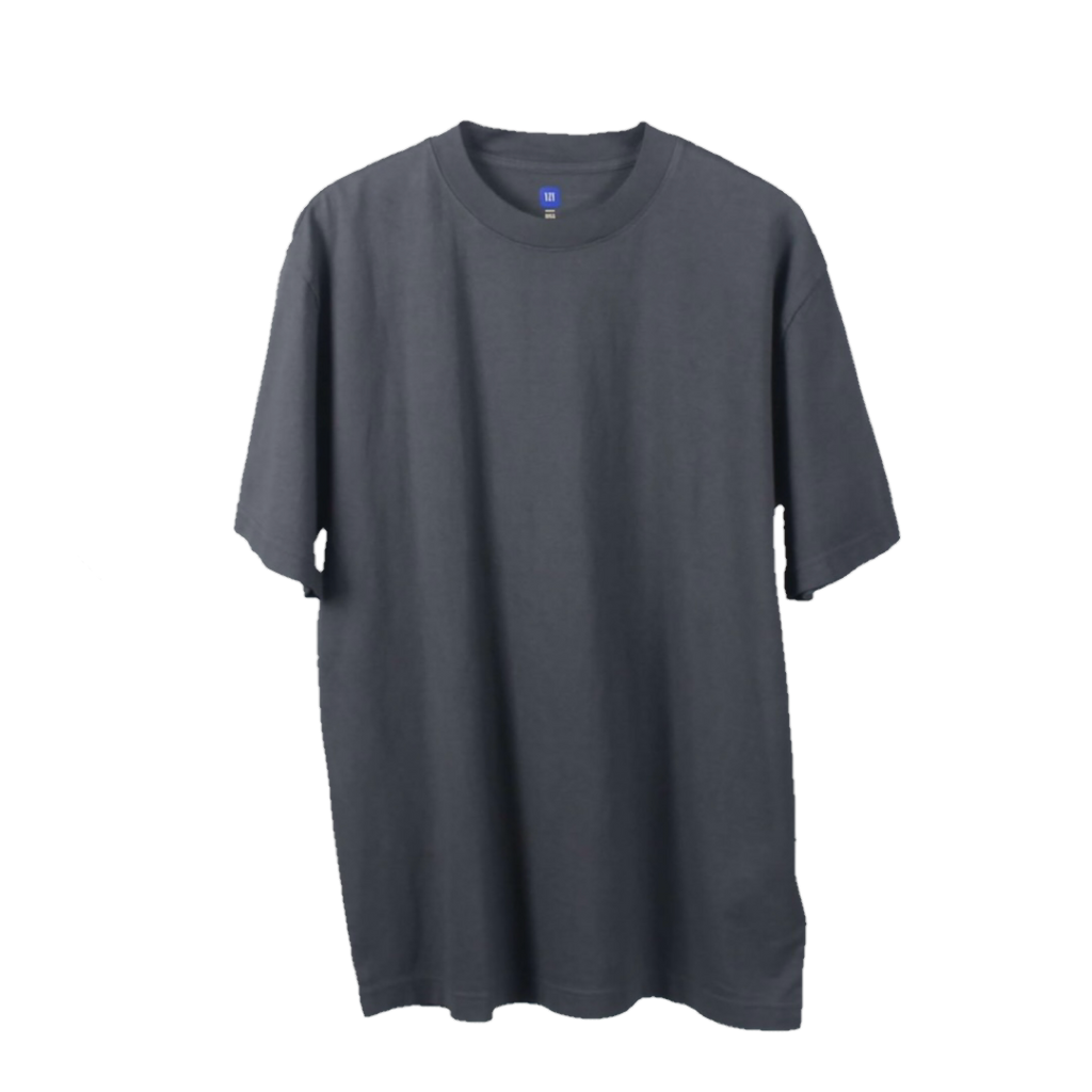 YZY GAP REGULAR TEE (ORIGINAL)