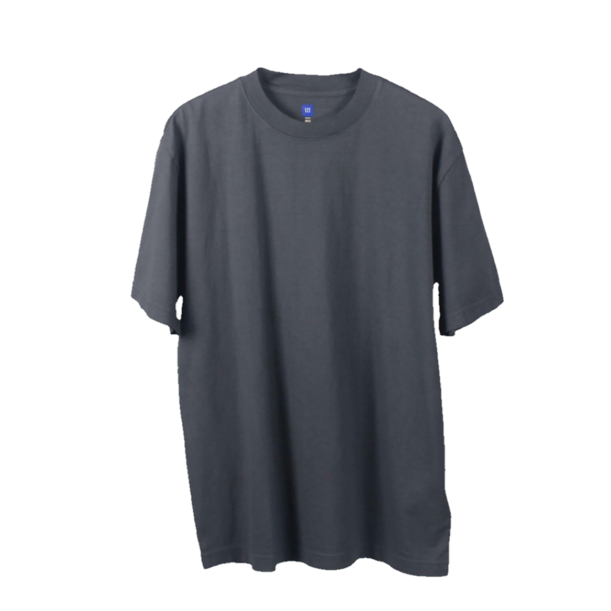 YZY GAP REGULAR TEE (ORIGINAL)