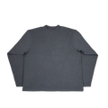 YZY GAP LONG SLEEVE TEE (ORIGINAL)