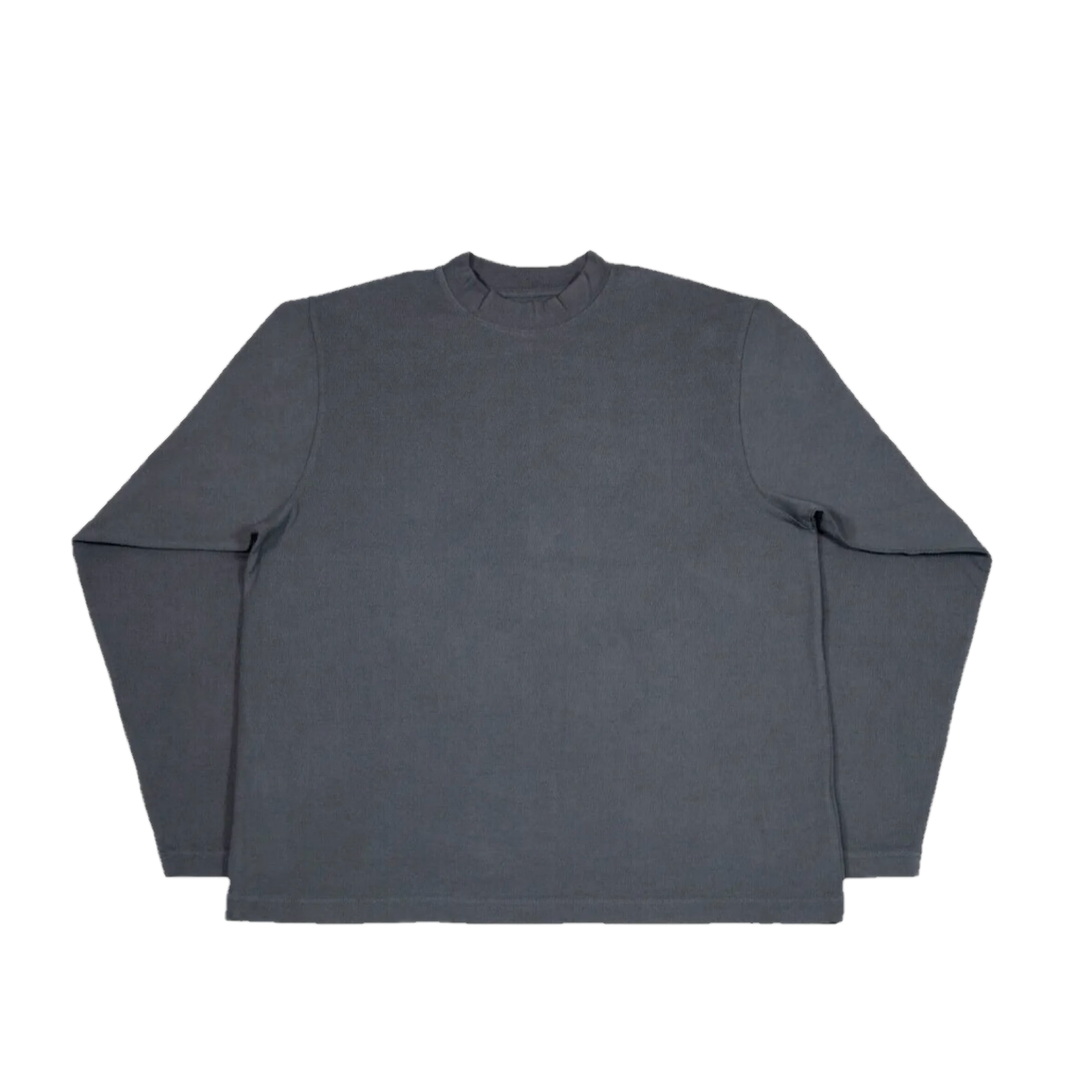 YZY GAP LONG SLEEVE TEE (ORIGINAL)