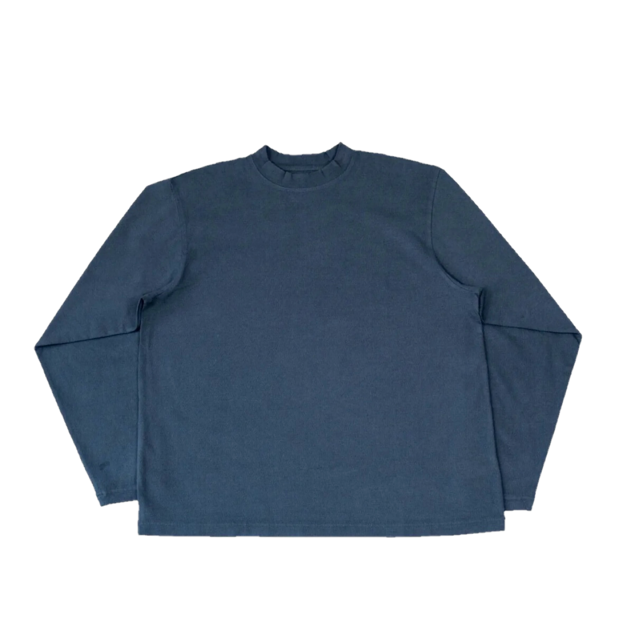 YZY GAP LONG SLEEVE TEE (ORIGINAL)