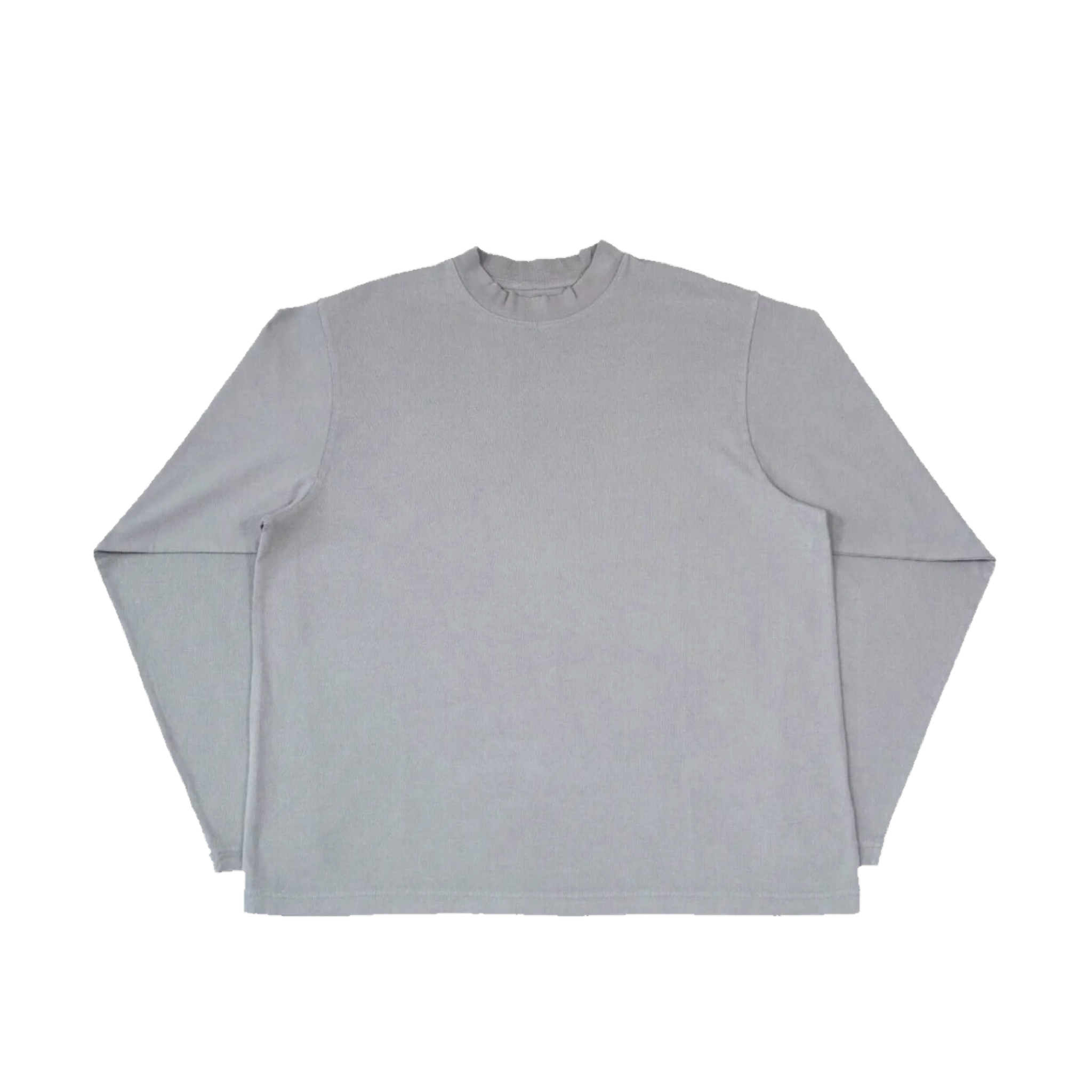 YZY GAP LONG SLEEVE TEE (ORIGINAL)