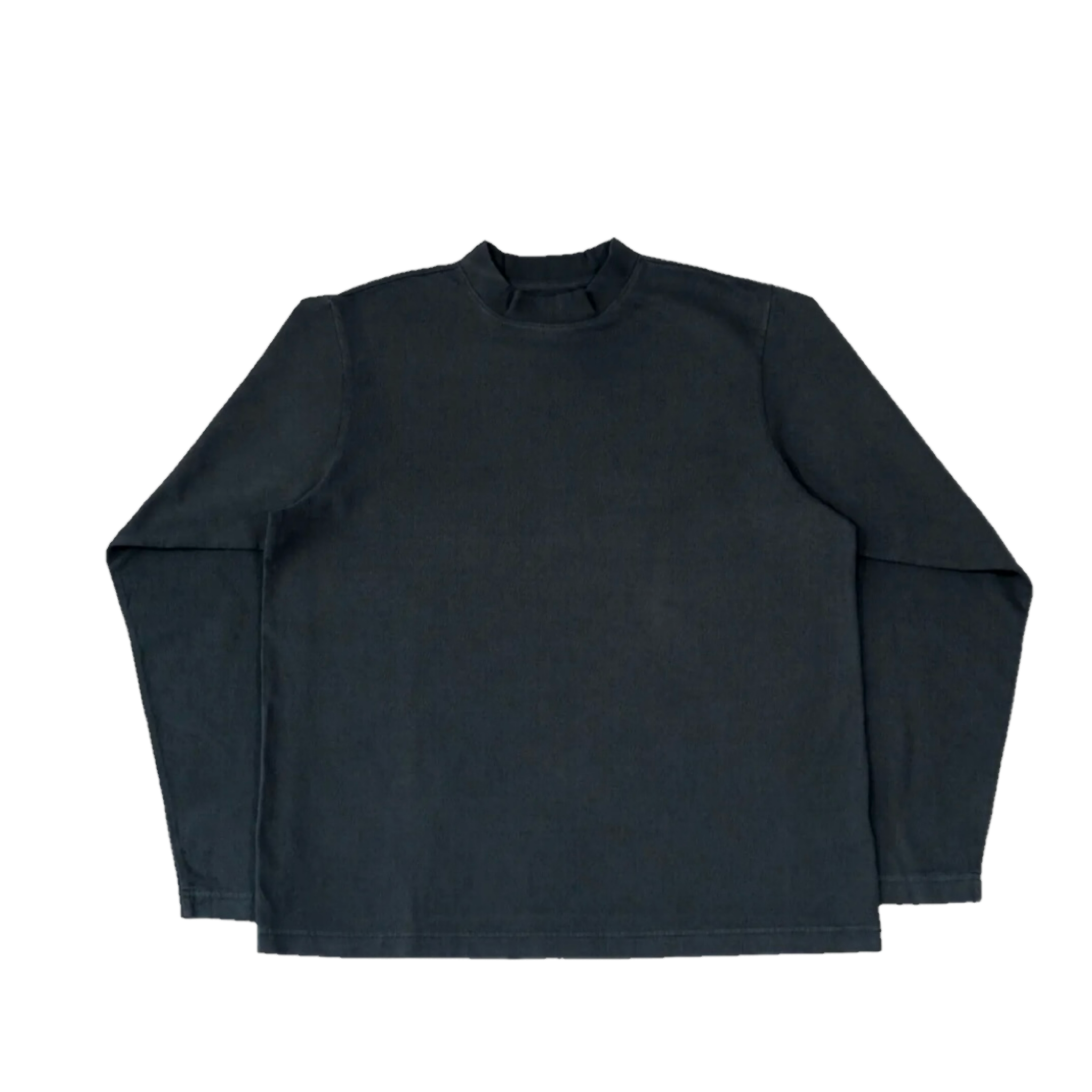 YZY GAP LONG SLEEVE TEE (ORIGINAL)