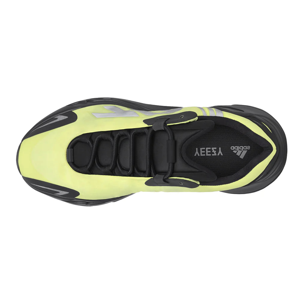 YEEZY 700 MNVN PHOSPHOR (ORIGINAL)