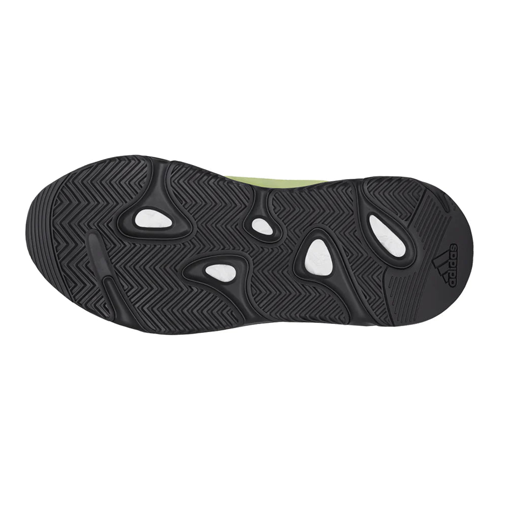 YEEZY 700 MNVN PHOSPHOR (ORIGINAL)