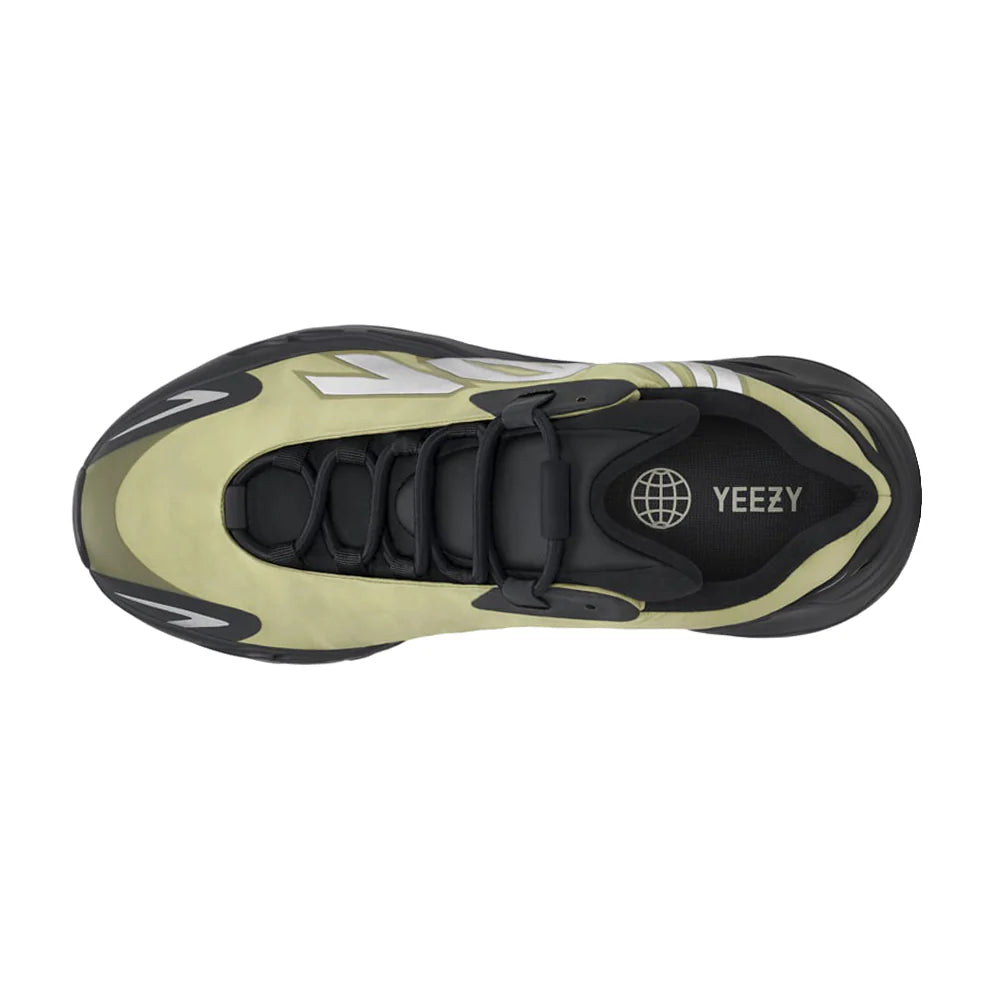 YEEZY 700 MNVN RESIN (ORIGINAL)