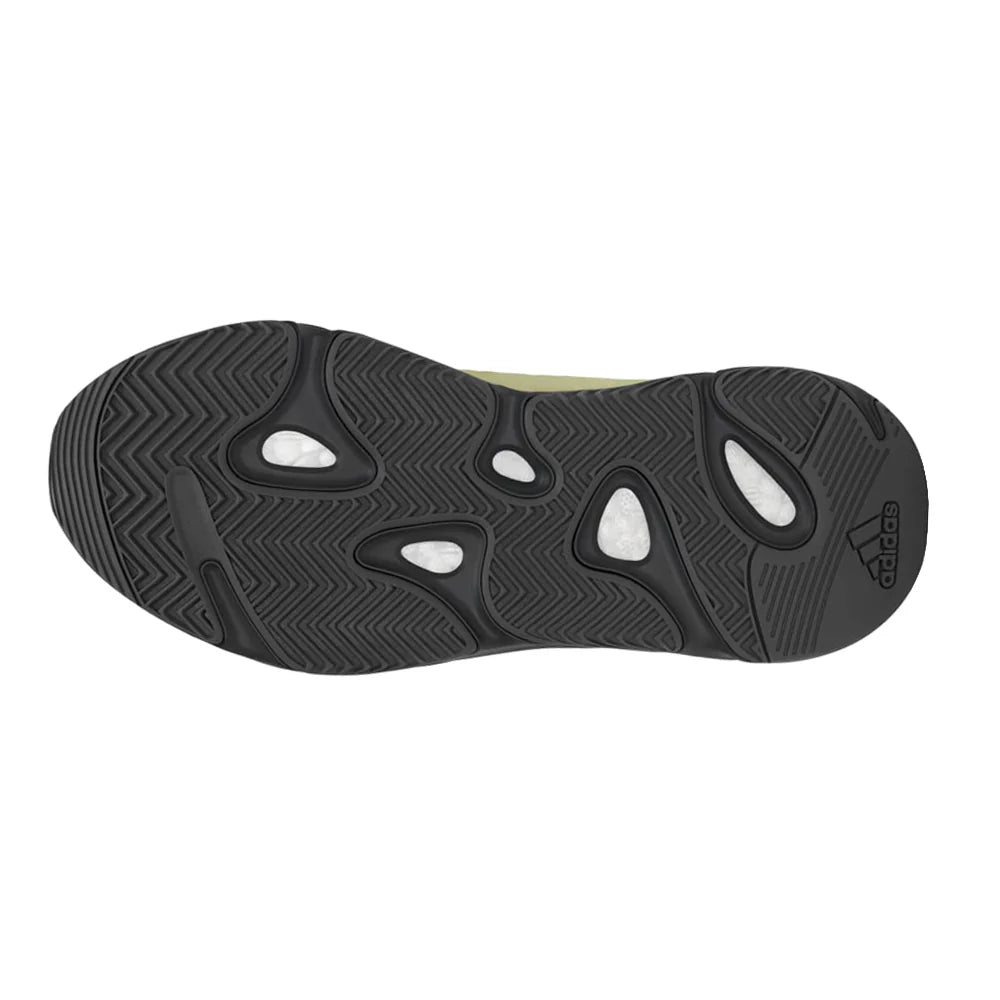 YEEZY 700 MNVN RESIN (ORIGINAL)