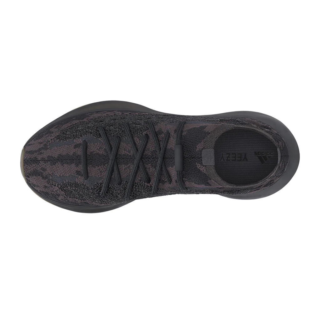 YEEZY 380 ONYX (ORIGINAL)