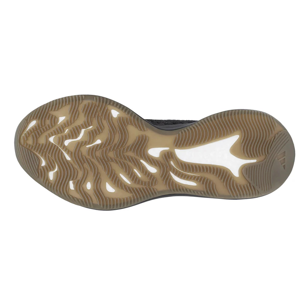 YEEZY 380 ONYX (ORIGINAL)