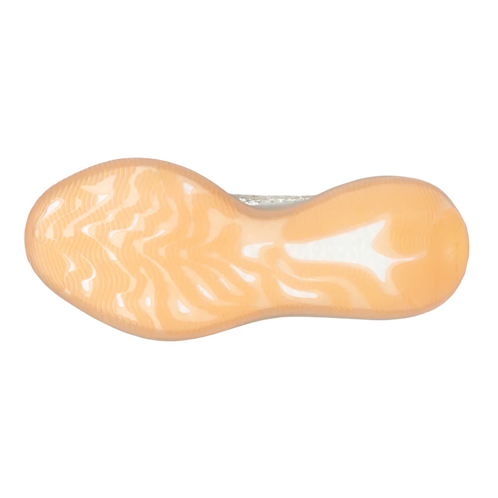 YEEZY 380 YECORITE (ORIGINAL)