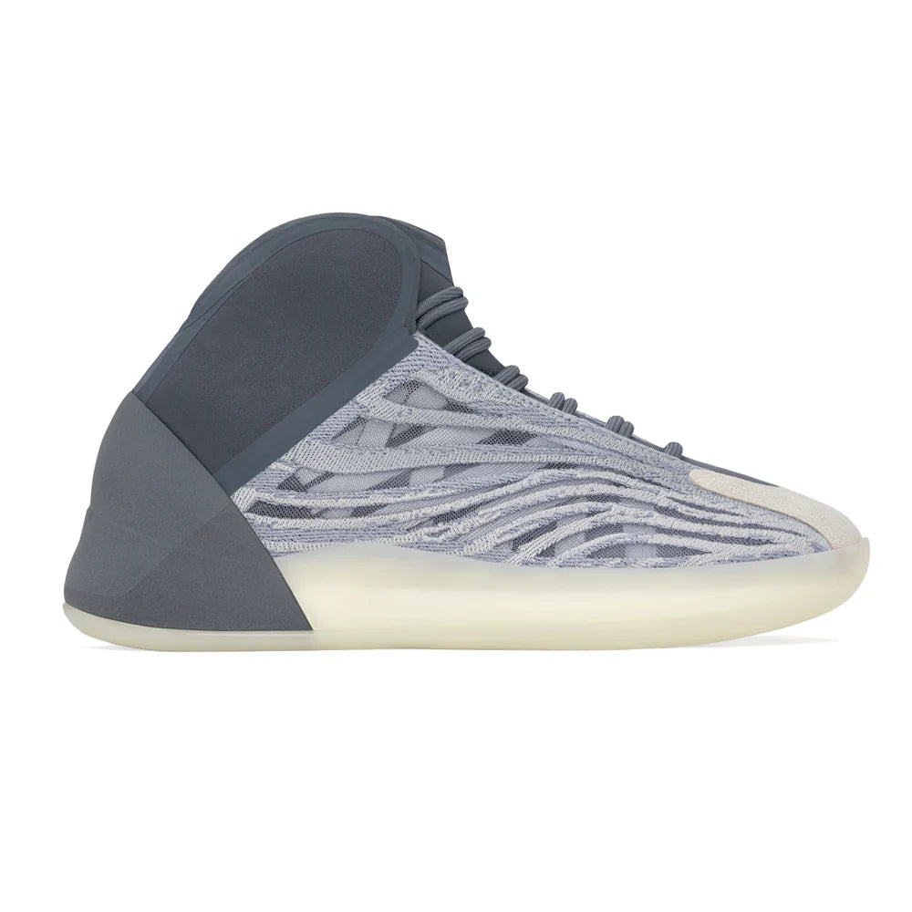 YEEZY QNTM MONO CARBON (ORIGINAL)