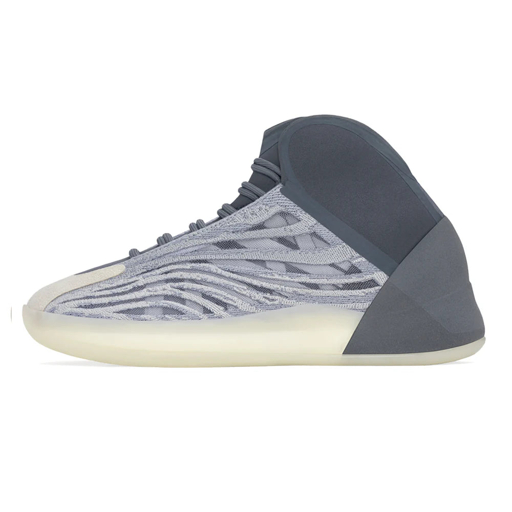 YEEZY QNTM MONO CARBON (ORIGINAL)