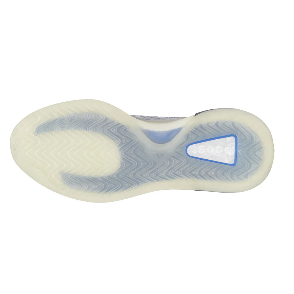 YEEZY QNTM MONO CARBON (ORIGINAL)