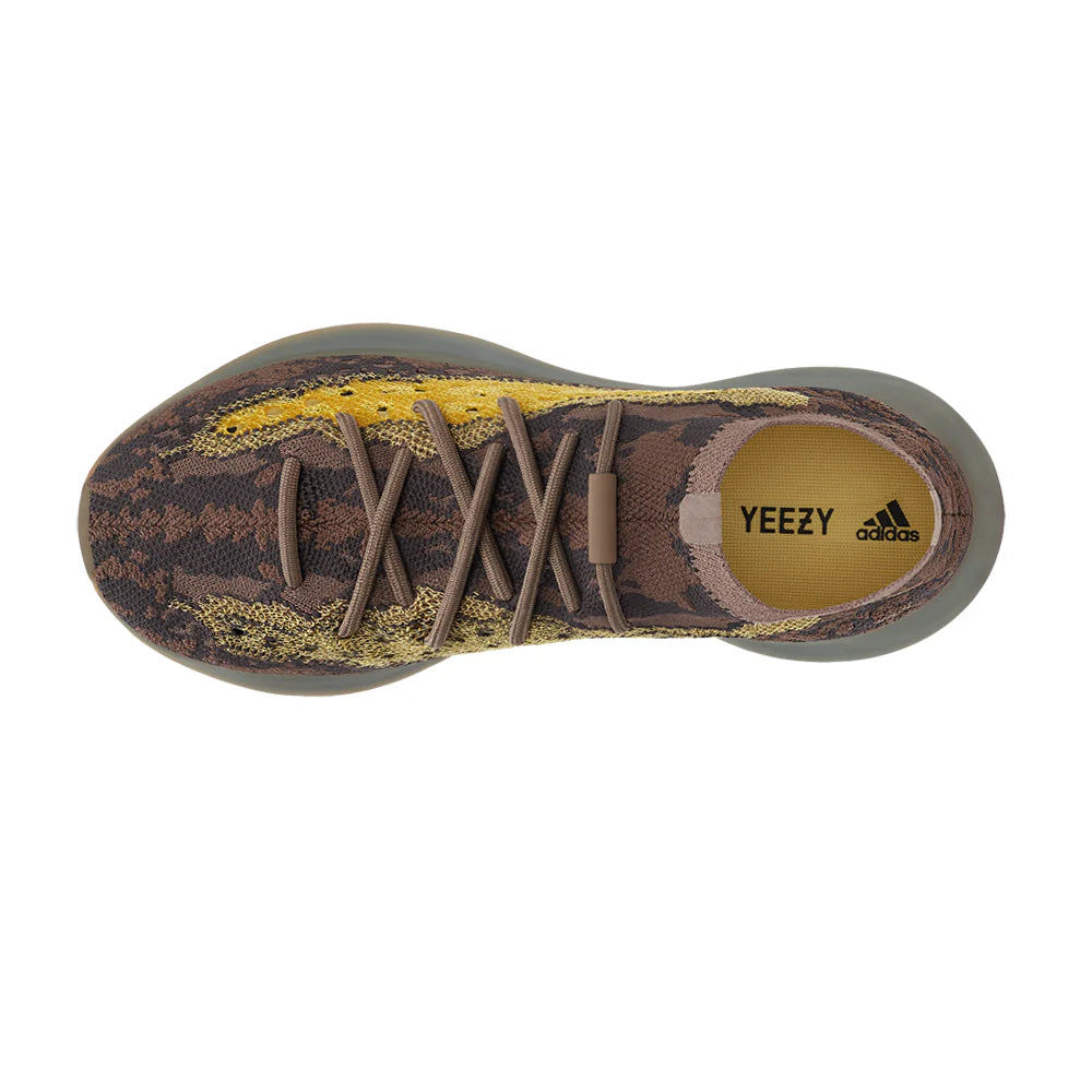 YEEZY 380 LMNT (ORIGINAL)