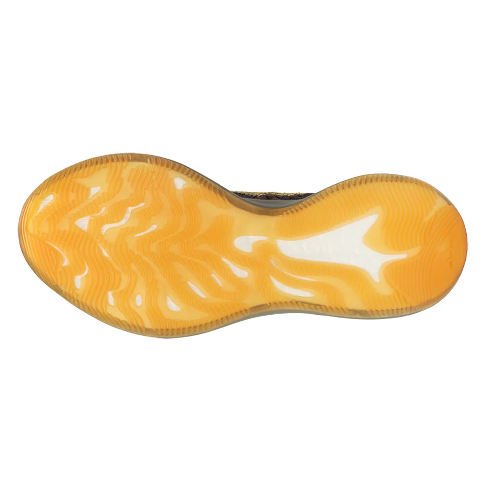 YEEZY 380 LMNT (ORIGINAL)