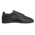 YEEZY POWERPHASE BLACK (ORIGINAL)