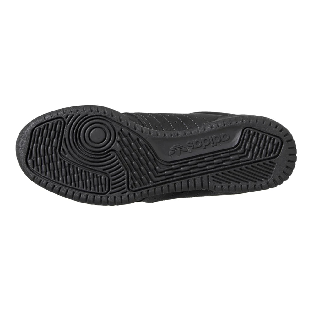 YEEZY POWERPHASE BLACK (ORIGINAL)