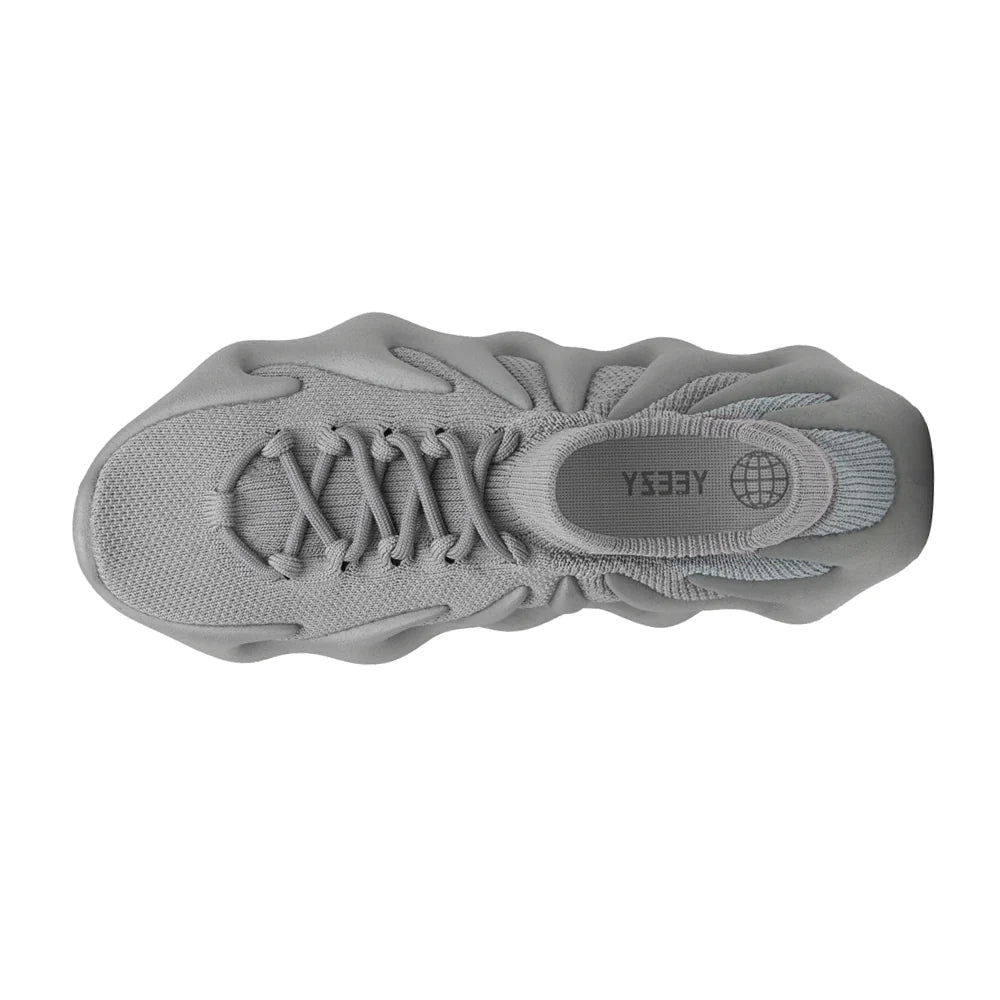 YEEZY 450 STONE SLATE (ORIGINAL)