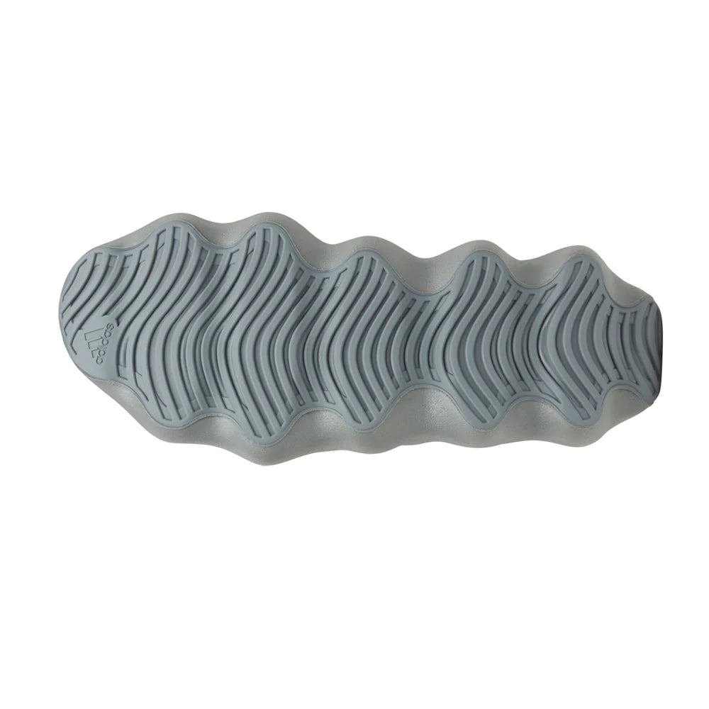 YEEZY 450 STONE SLATE (ORIGINAL)