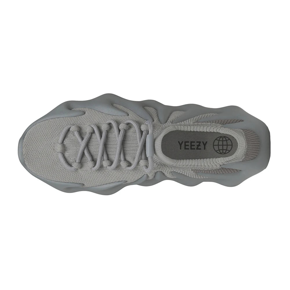 YEEZY 450 STONE SLATE (ORIGINAL)